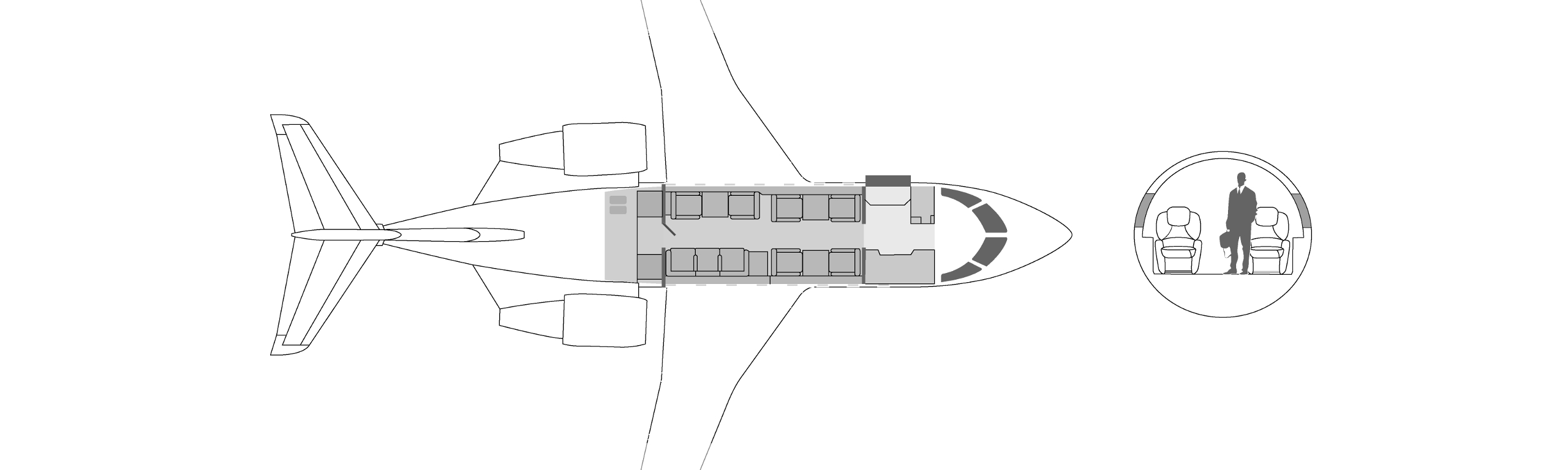 aircraft_image