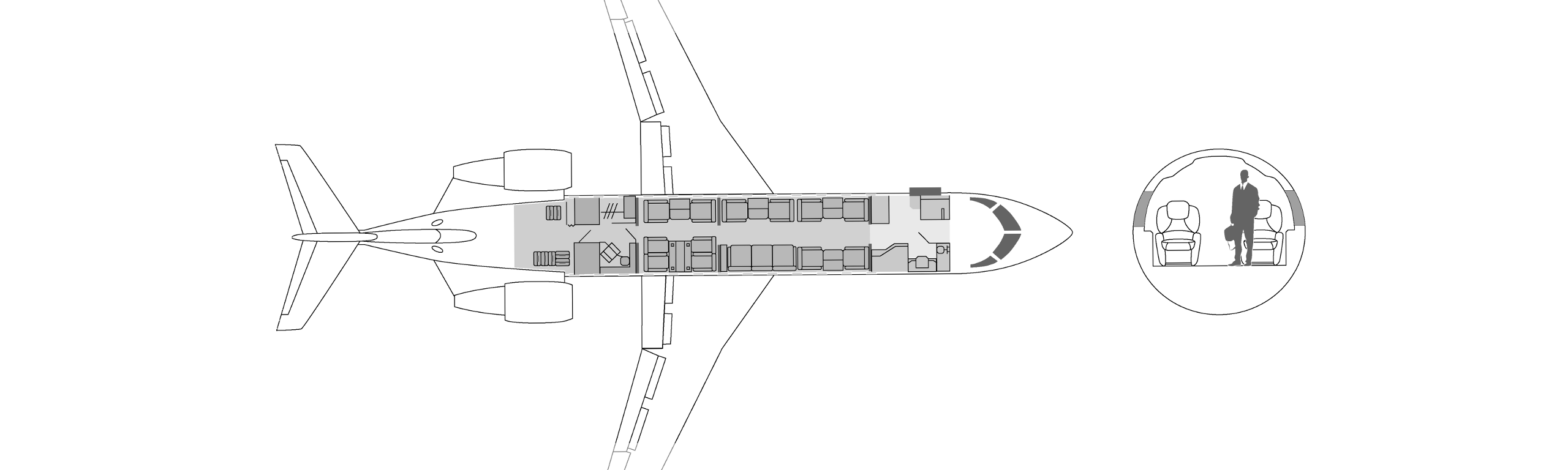 aircraft_image